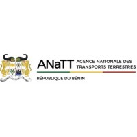 Bénin : l'ANaTT réforme le permis de conduire et crée deux nouvelles catégories