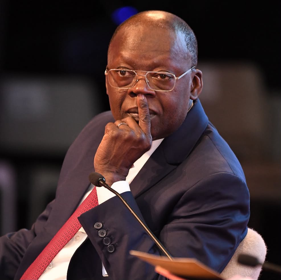 CES : Abdoulaye Bio Tchané élu président de la 8ᵉ mandature