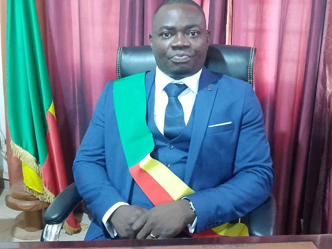 66ᵉ Fête de l'indépendance à Zè : Armando Paolo GBANDE entre devoir de mémoire et cap sur la modernisation