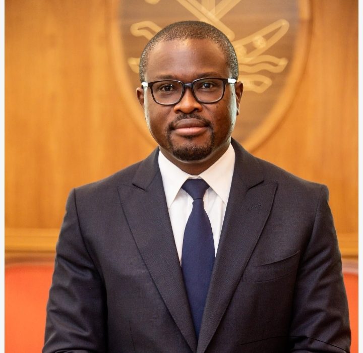 Éducation nationale au Bénin : un plan de 30 milliards FCFA pour une rentrée scolaire placée sous le signe de l’excellence et de l’inclusion