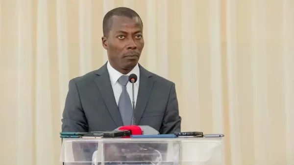 Accusé de déstabilisation du Niger, le Bénin répond et mise sur l’apaisement