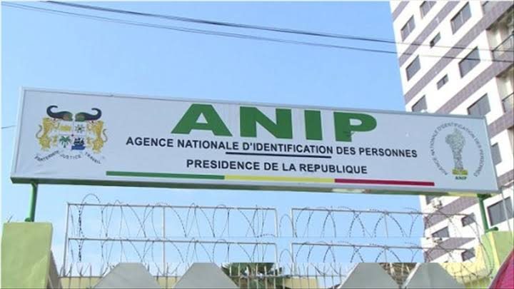 Actes de naissance : le Bénin ouvre un guichet gratuit pour les enfants sans identité légale