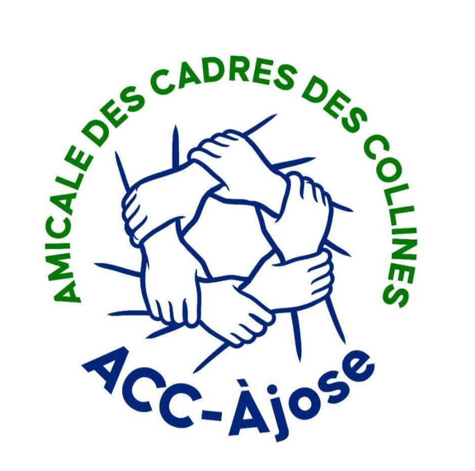 L'Amicale ÀJỌṢE des Cadres des Collines salue les décisions gouvernementales en faveur de l'éducation   ( Elle attire l'attention sur leur mise en œuvre  dans les Collines)