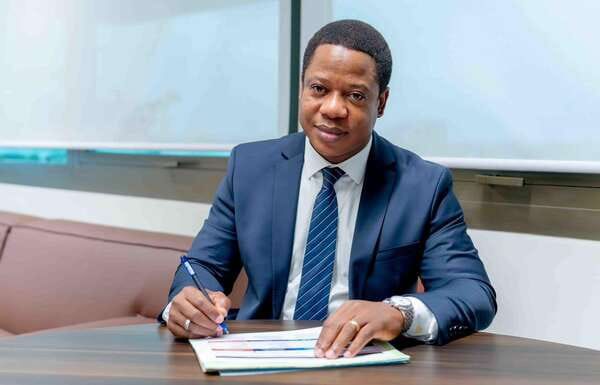 Bénin : les frais de mission passent au paiement électronique dans les administrations publiques