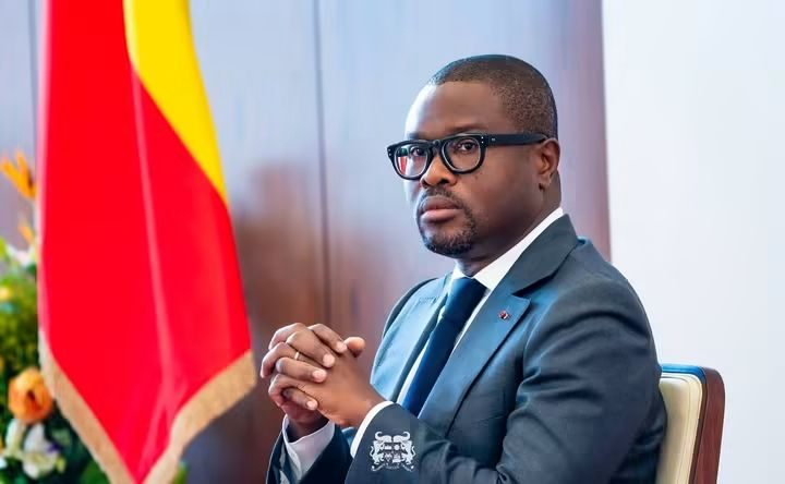 Conseil des ministres : le gouvernement accélère les grands chantiers du développement national
