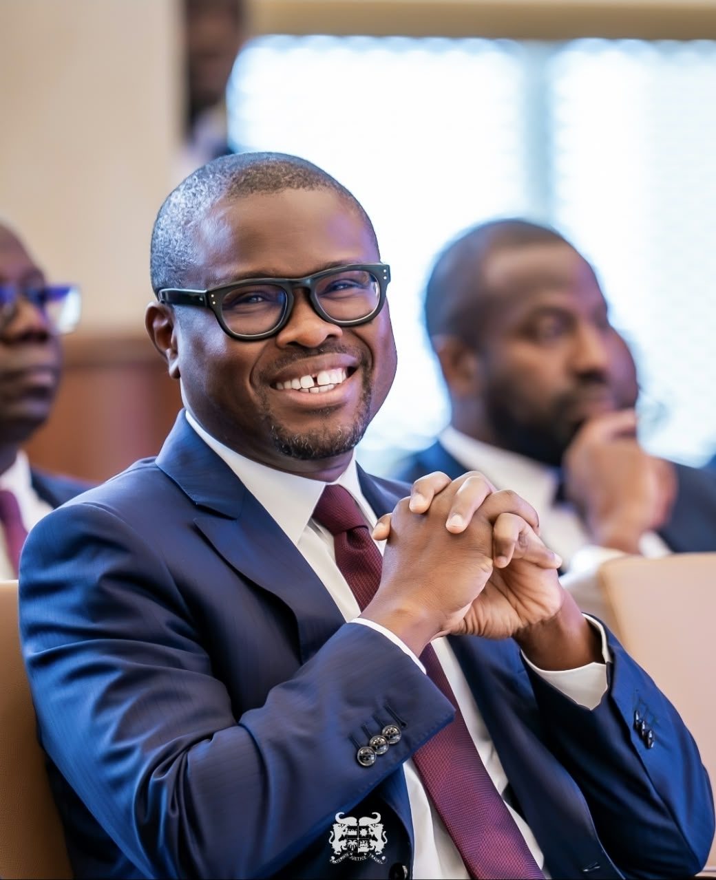 Aménagement du territoire : le Bénin de plain-pied dans l’ère des six pôles de développement