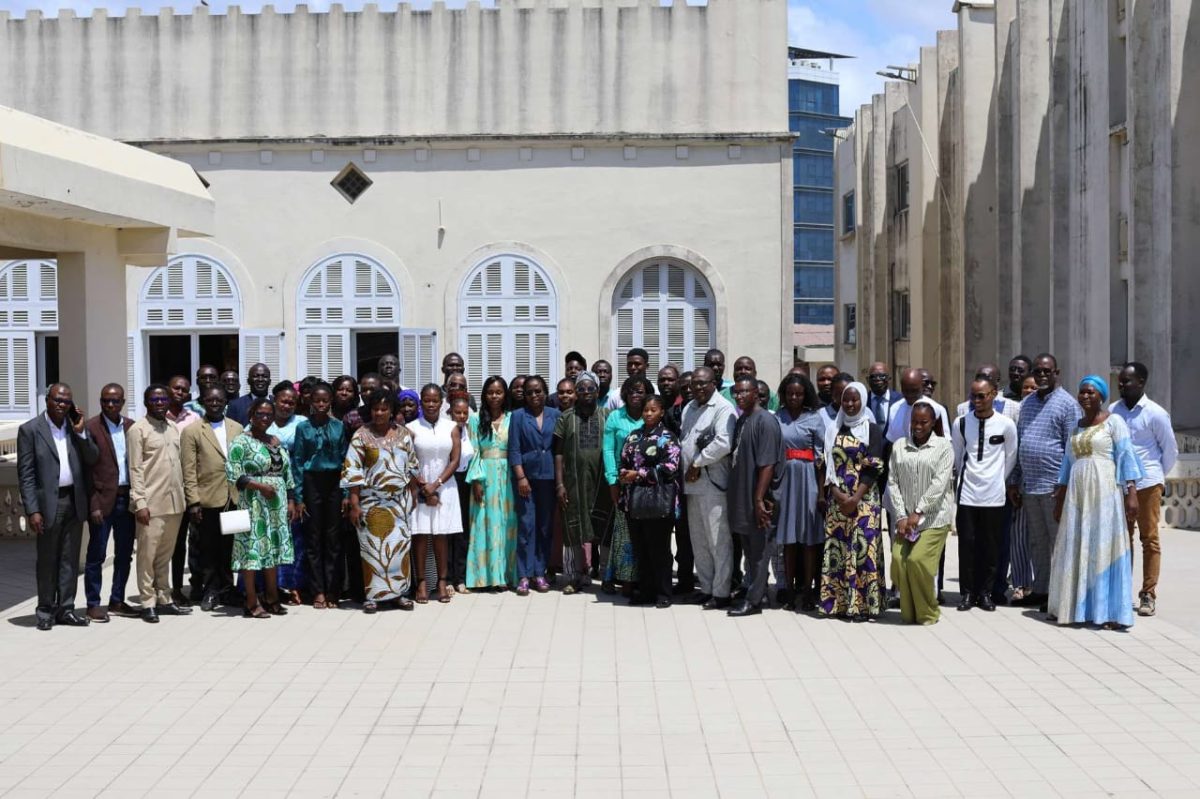 Journée mondiale de la normalisation 2026 : faire de la qualité un levier de développement au Bénin