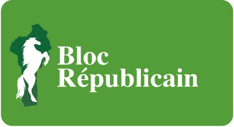 Bloc Républicain:  Bio Tchané lance la reconquête du terrain