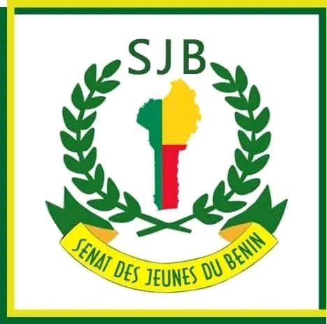 Sénat des jeunes du Bénin : Zè mise sur une nouvelle génération de leaders