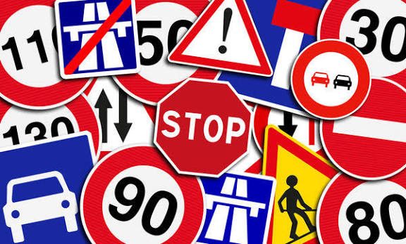 Nouveau Code de la route au Bénin : les principales innovations
